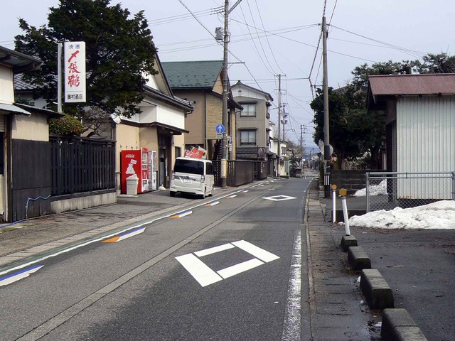 P1110086-2048.jpg