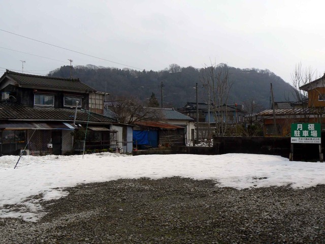P1110087-2048.jpg