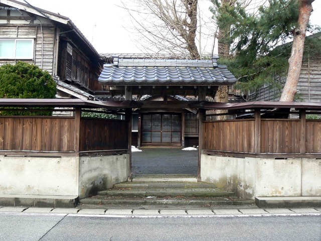 P1110092-2048.jpg