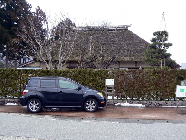 P1110096-2048.jpg