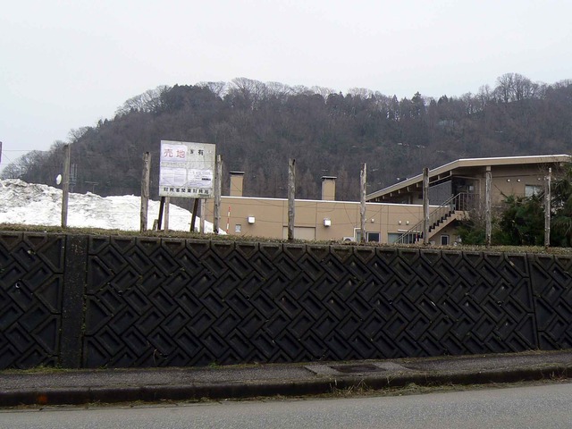 P1110107-2048.jpg
