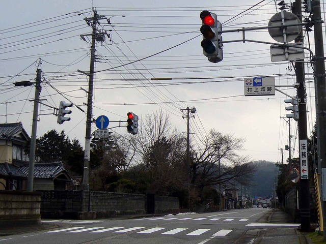 P1110109-2048.jpg