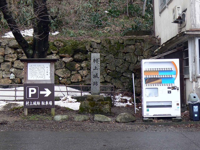 P1110118-2048.jpg
