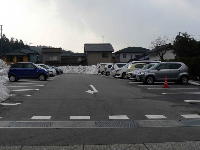 P1110145-2048.jpg