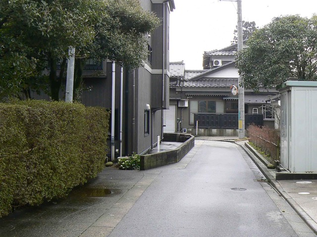 P1110148-2048.jpg