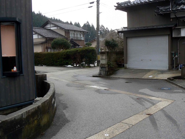 P1110149-2048.jpg