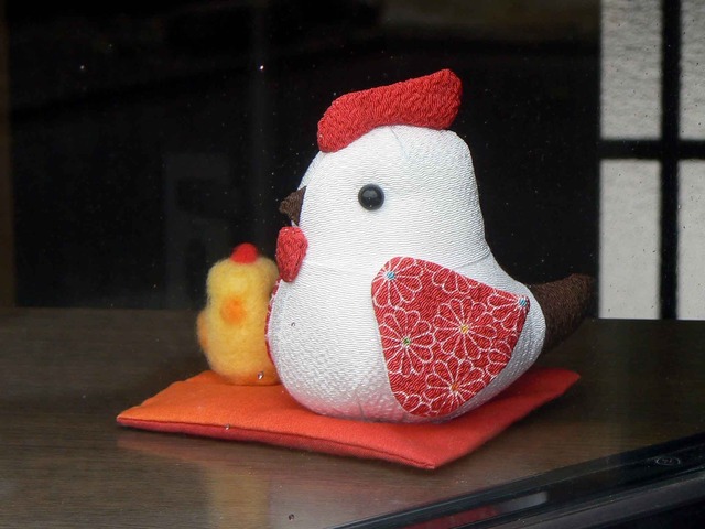 P1110150-2048.jpg