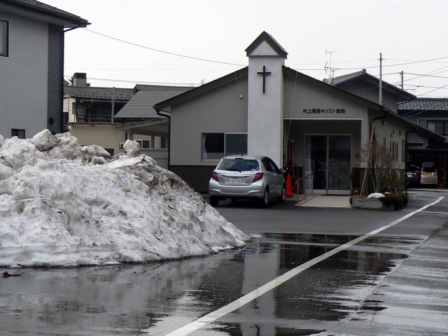 P1110151-2048.jpg