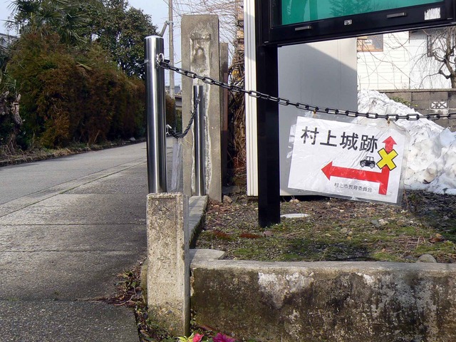 P1110163-2048.jpg
