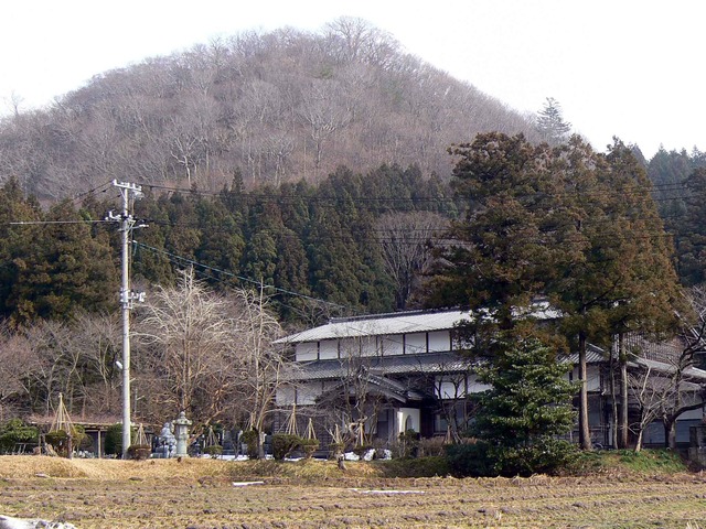 P1110165-2048.jpg