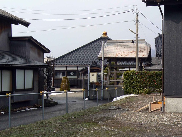 P1110166-2048.jpg