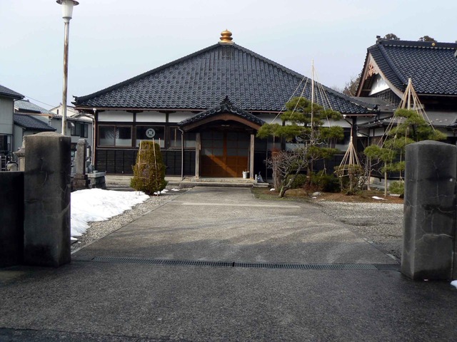 P1110167-2048.jpg