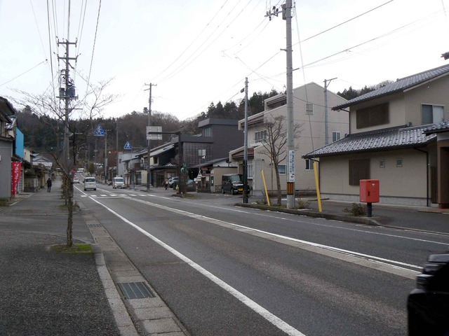 P1110206-2048.jpg