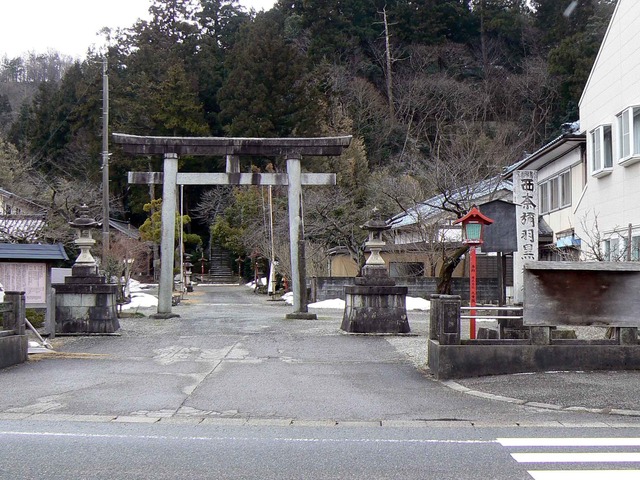 P1110207-2048.jpg