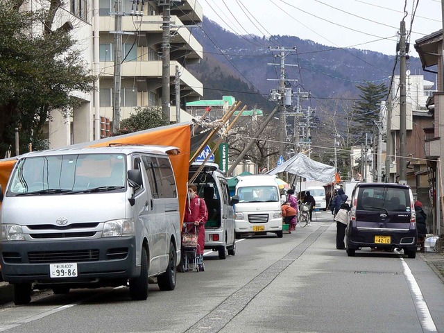 P1110210-2048.jpg