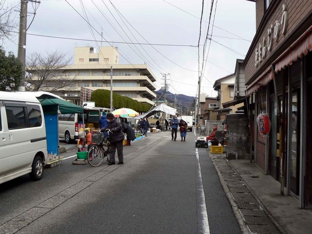 P1110212-2048.jpg