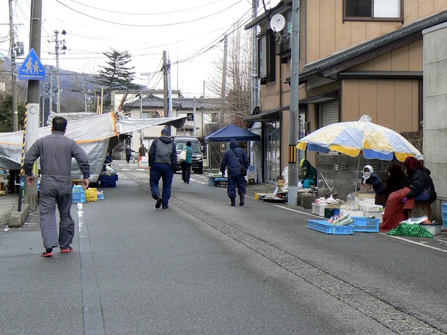 P1110214-2048.jpg