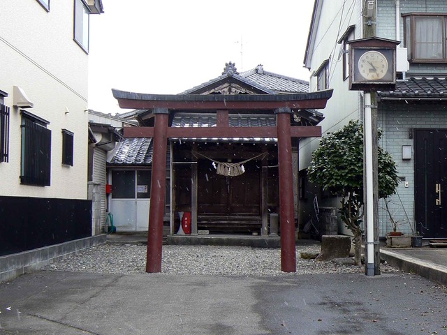 P1110222-2048.jpg