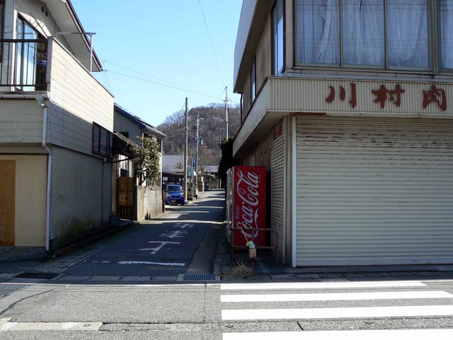 P1110248-2048.jpg
