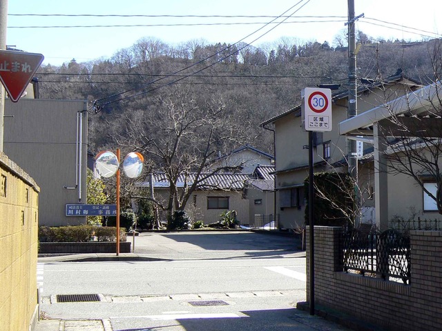 P1110250-2048.jpg