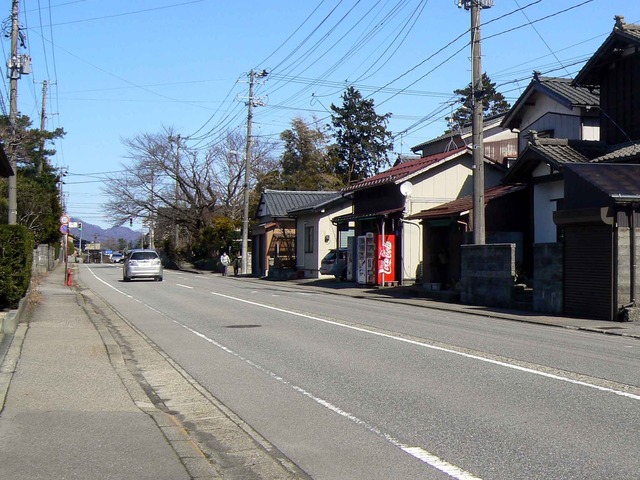 P1110251-2048.jpg