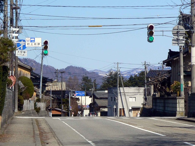 P1110253-2048.jpg