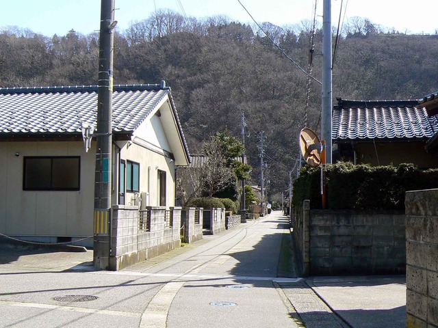 P1110258-2048.jpg