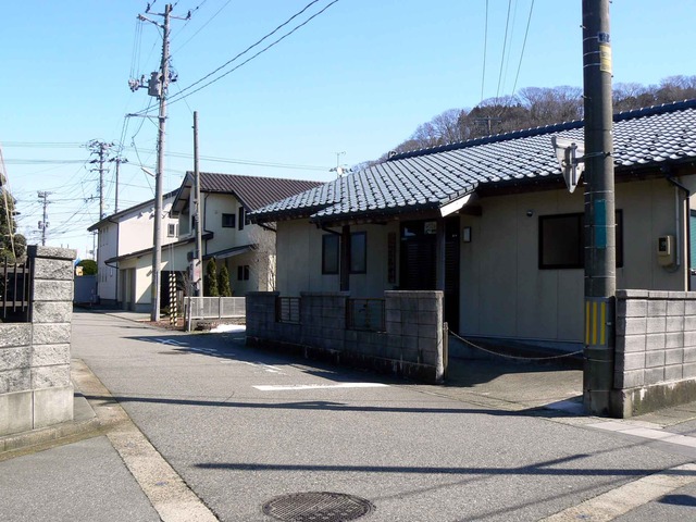 P1110259-2048.jpg