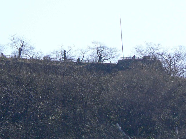 P1110260-2048.jpg