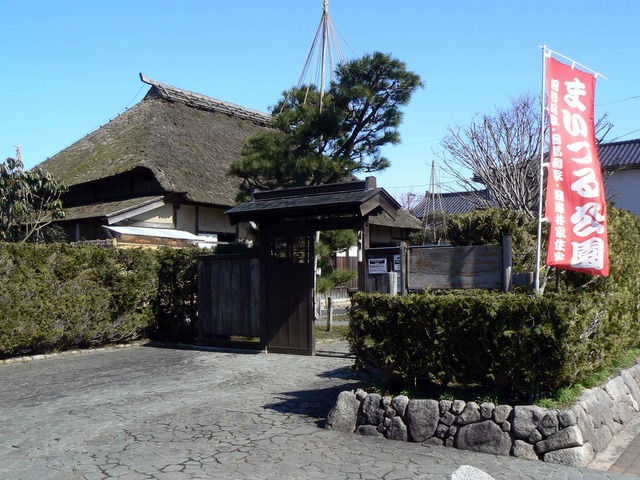 P1110267-2048.jpg