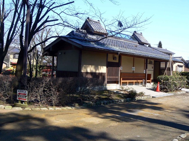 P1110273-2048.jpg