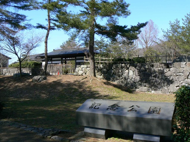 P1110279-2048.jpg