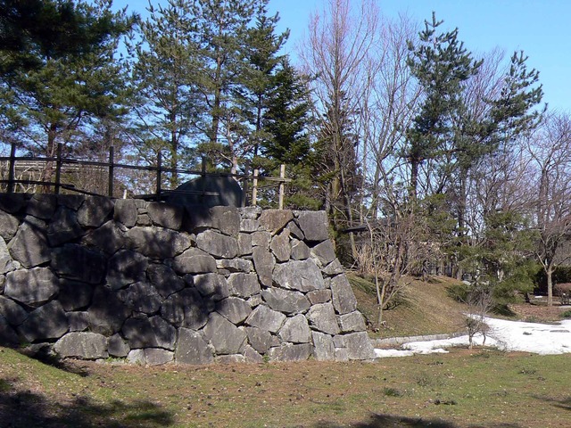 P1110280-2048.jpg