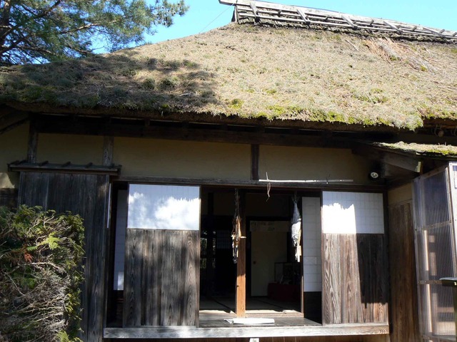 P1110292-2048.jpg
