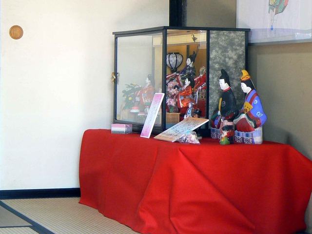P1110297-2048.jpg