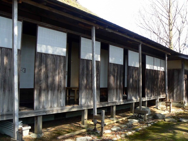P1110298-2048.jpg