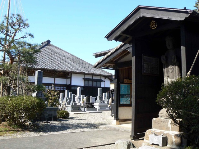 P1110310-2048.jpg