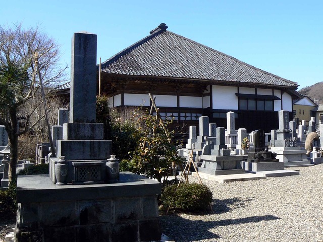 P1110311-2048.jpg