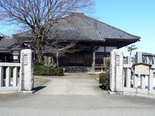 P1110313-2048.jpg
