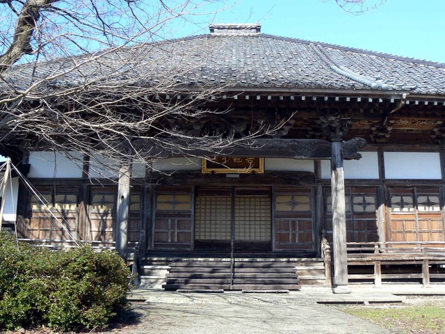 P1110315-2048.jpg