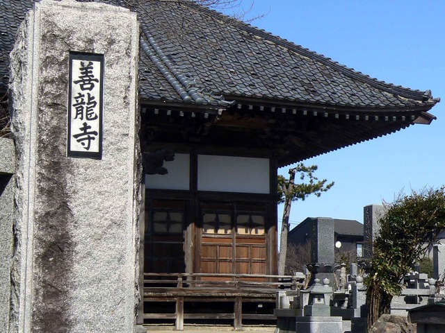 P1110318-2048.jpg