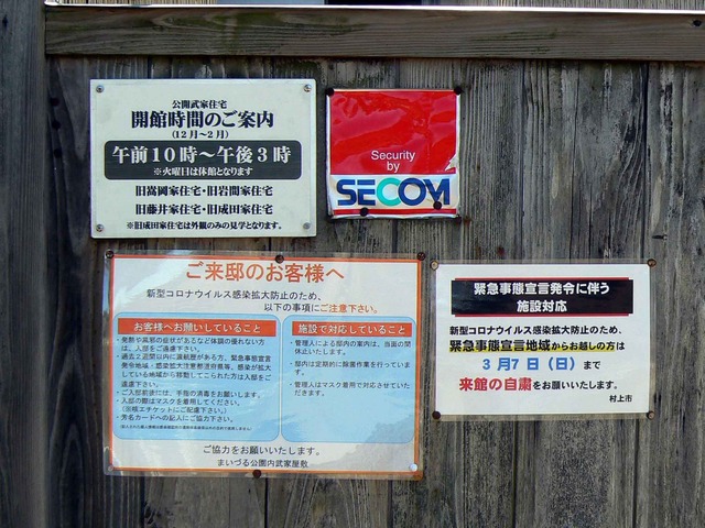 P1110326-2048.jpg