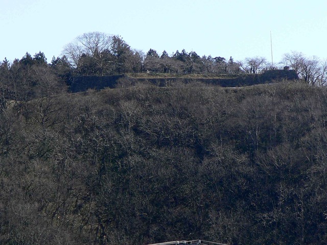 P1110349-2048.jpg