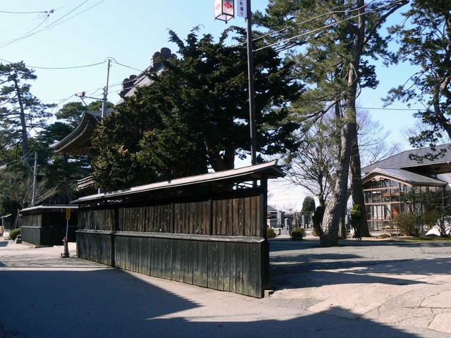 P1110353-2048.jpg