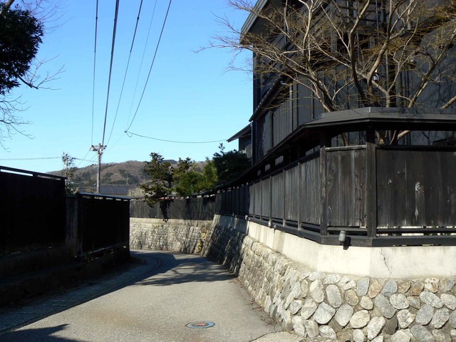P1110356-2048.jpg