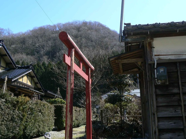 P1110376-2048.jpg