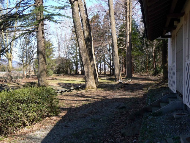P1110382-2048.jpg