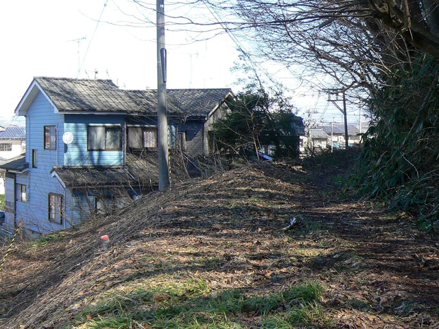 P1110391-2048.jpg