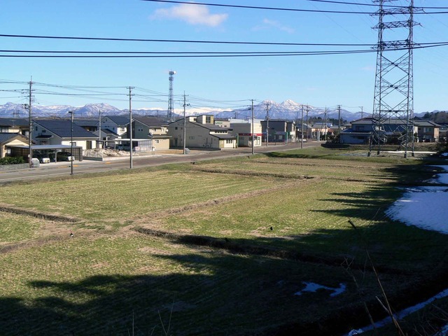 P1110400-2048.jpg