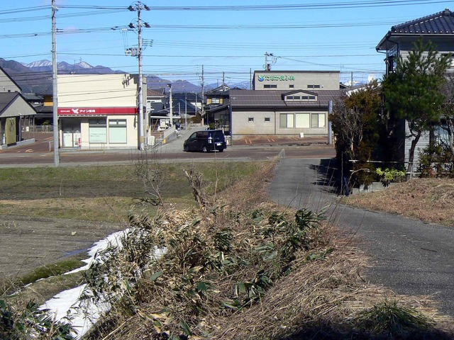 P1110410-2048.jpg